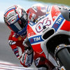 Dovizioso: MotoGP Austin Peluang Emas Perbaiki Hasil