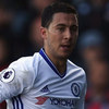 Hazard Diklaim Tidak Akan Sanggup Tolak Rayuan Madrid