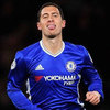 Yang Tertinggal Dari Kemenangan Chelsea Atas Manchester City