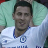 Jumlah Gol Bukan Masalah untuk Hazard