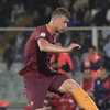 Highlights Serie A: Pescara 1-4 AS Roma