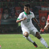 Timnas U-22 Alami Perkembangan Positif