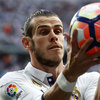 Madrid Ingin Jual Bale ke MU