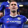 Cahill: Chelsea Sudah Siap Jadi Juara