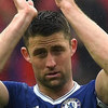 Ini Penyesalan Gary Cahill Usai Chelsea Dikalahkan MU