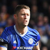 Cahill Tidak Sabar Menangkan Trofi FA Cup 2017