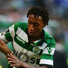 Gelson Martins, The Next Luis Figo