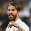 Terungkap, 'Ocehan' Ramos dan Pique Saat El Clasico