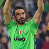 Buffon: Kami Senang Dengan Kemenangan Kecil Lawan Barcelona