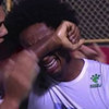 Beri Tribute untuk Korban Tragedi Chapecoense, Pemain Ini Dikartu Kuning