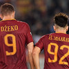 Data dan Fakta Serie A: AS Roma vs Atalanta