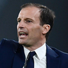 Vialli: Allegri Pelatih Yang Fantastis