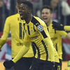 Highlights DFB Pokal: Bayern Munchen 2-3 Borussia Dortmund