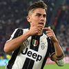 Moggi: Dybala ke Madrid atau Barcelona? Moggi: Dybala ke Madrid atau Barcelona?