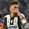 Dybala Resmi Teken Kontrak Baru di Juve