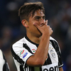 Highlights Serie A: Juventus 4-0 Genoa