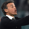 Simoni Kurang Setuju Inter Milan Dekati Luis Enrique Simoni Kurang Setuju Inter Milan Dekati Luis Enrique