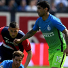 Highlights Serie A: Crotone 2-1 Inter Milan