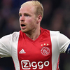 Highlights Liga Europa: Ajax Amsterdam 2-0 Schalke