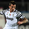 Juventus Harusnya Dapat Penalti Melawan Atalanta