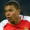 Ketimbang City, Mbappe Lebih Pilih Madrid