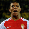 Mbappe: Saya Tak Takut Tinggalkan Monaco