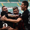 Suso : Milan Haram Remehkan Inter