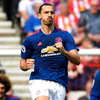 Hasil Pertandingan Sunderland vs Manchester United: Skor 0-3