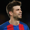 Ini Komentar Gerard Pique Tentang Sukses Madrid