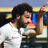 Liverpool Siapkan Alternatif Mohamed Salah