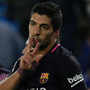 Highlights La Liga: Espanyol 0-3 Barcelona Highlights La Liga: Espanyol 0-3 Barcelona