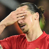 Cedera Parah, Ibrahimovic Menolak Pensiun