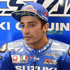 Iannone: Dulu Ducati Bikin Senang, Kini Bikin Marah!