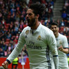 Highlights La Liga: Sporting Gijon 2-3 Real Madrid