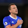 John Terry Bicara Soal Rumor Bakal Dijual Chelsea Pada 2003