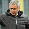 Mourinho : Gol Tandang Bisa Jadi Pembeda