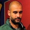 5 Alasan Guardiola Harus Kembali ke Barcelona