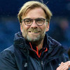 Inilah Dua Pemain Idaman Jurgen Klopp