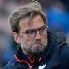 Klopp Kesal Dinilai Tak Punya Plan B Dalam Taktiknya