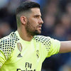 Kiko Casilla Bela Keylor Navas Dari Kritik Kiko Casilla Bela Keylor Navas Dari Kritik
