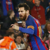 Hasil Pertandingan Barcelona vs Real Sociedad: Skor 3-2