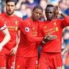 Liverpool Diprediksi Bisa Atasi Perlawanan Palace