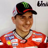 Jorge Lorenzo Akui Maverick Vinales Mirip Dirinya