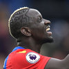 Mamadou Sakho Jadi Jimat Kemenangan Palace Mamadou Sakho Jadi Jimat Kemenangan Palace