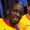 Sakho: Sejak Awal Palace Incar Tiga Poin Dari Chelsea Sakho: Sejak Awal Palace Incar Tiga Poin Dari Chelsea
