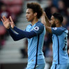 Data dan Fakta Premier League: Middlesbrough vs Manchester City