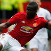 Hasil Pertandingan Manchester United vs Swansea: Skor 1-1