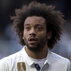 Marcelo: Tak Ada Laga Mudah untuk Real Madrid Marcelo: Tak Ada Laga Mudah untuk Real Madrid