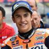 Asapi Vinales, Marquez Rebut 5 Pole Beruntun di MotoGP Austin