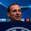 Barca Target Bobol Gawang Juve Lima Kali, Ini Respon Allegri